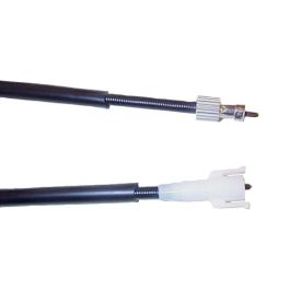 Adaptateur Rast5 ARSILICII - Pour Conversion Ancien Type De Nœud Vers Nouveau Type XA0