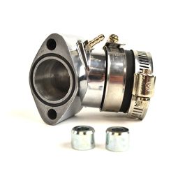 26721-Cavo dell''acceleratore chiuso B compatibile con HONDA VT 600 C