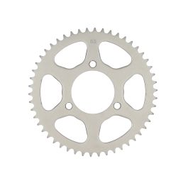 17-Tooth Pinion Sprocket For Honda MB MT5 8 MBX MTX SH 50 80 – Rear
