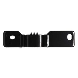 Outil De Blocage De Variateur Pour Scooter 50cc 4 Temps GY6 - Compatible Agility, Rhon, Zündapp, Etc.