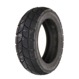 Kenda K701 Winterreifen 130/70-12 62P M+S – Rollerreifen Mit Profi-Grip Für Kalte Tage