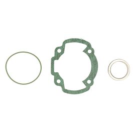 Kit Avviamento Pignone Albero Per Peugeot Speedfight 1&2 - Foto 4