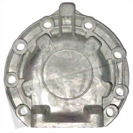 Cancanle Couvercle Latéral De Carter De Carter Avec Joint