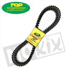 966978 Courroie Trapézoïdale Volvo Penta pour MD