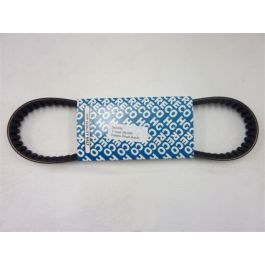 String V Street Magic Katana Bando