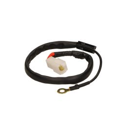 Piatto Crisp Per Microonde - Diametro 32 Cm, Con Gommini Antiscivolo