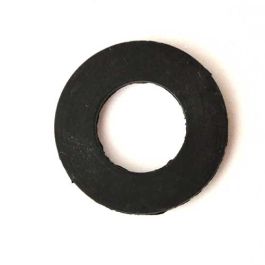 Lcuihong-O Ring Rondelles Bague En Caoutchouc De Fluor De 10 Pcs/lot