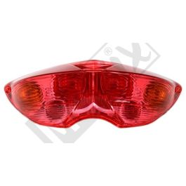 Centre avant arrière droit gauche 5 sons surround PS-RX250 FX250 FX200 CX250 CTS