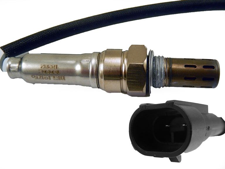 Échappement Pour SYM 125 JET 14 (2017-2021) – Adaptable, état Correct