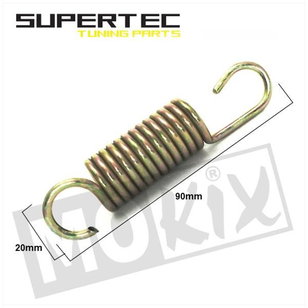 KYMCO People S 125 2025 Precio, Ficha Técnica Y Opiniones