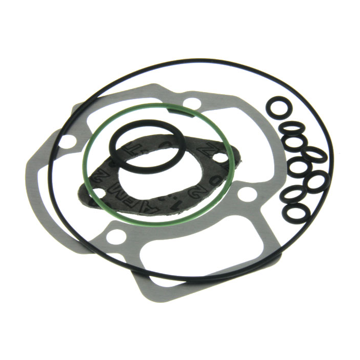 https://media.k-parts.nl/media/catalog/product/0/8/08661C88-F286-4F3A-9A13-7419B92C3F0A_209216-0_4286_3.png