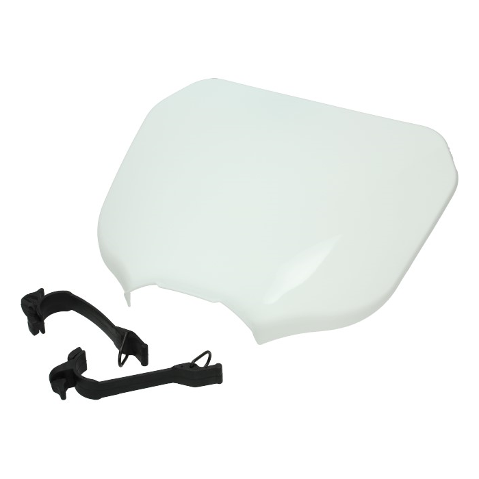 https://media.k-parts.nl/media/catalog/product/0/E/0EA38A12-E717-49CC-A5D3-F490A8D21847_379027-0_8024_3.png