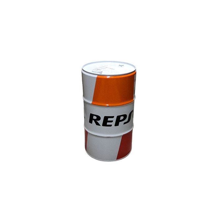 http://www.pepeweb.nl/full/10008072.jpg