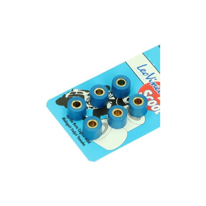 http://www.pepeweb.nl/full/107461.jpg