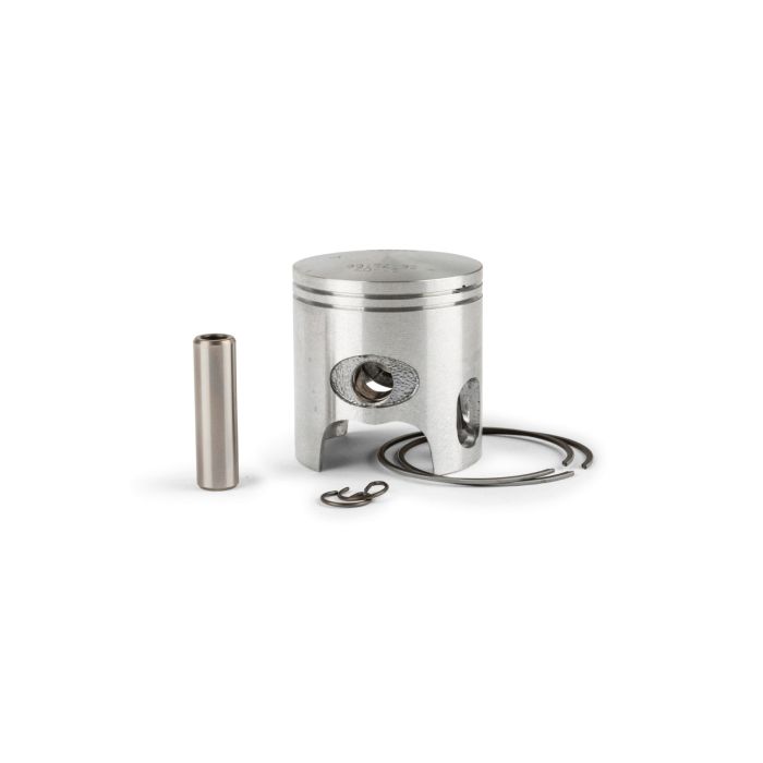https://media.k-parts.nl/media/catalog/product/1/3/136056_1653932.jpg