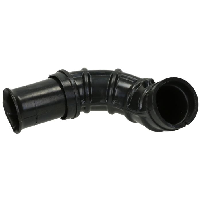 https://media.k-parts.nl/media/catalog/product/1/a/1a007660_2.jpg