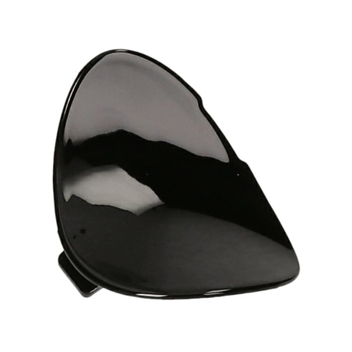 https://media.k-parts.nl/media/catalog/product/1/b/1b00007400090_1.jpg