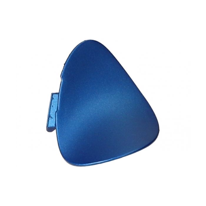 https://media.k-parts.nl/media/catalog/product/1/b/1b000074000d03_1_links.jpg