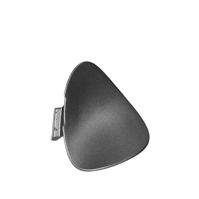 https://media.k-parts.nl/media/catalog/product/1/b/1b000075000hq_1.jpg