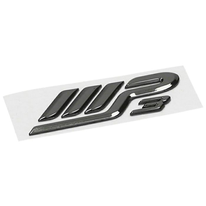 https://media.k-parts.nl/media/catalog/product/1/b/1b000254_1.jpg