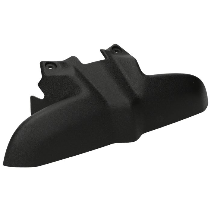 https://media.k-parts.nl/media/catalog/product/1/b/1b000376_1.jpg
