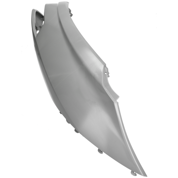 https://media.k-parts.nl/media/catalog/product/1/b/1b002010_1.png