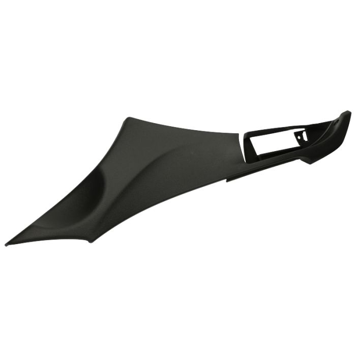 https://media.k-parts.nl/media/catalog/product/1/b/1b0020460000c_1nwe.jpg