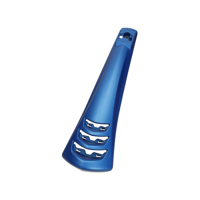 https://media.k-parts.nl/media/catalog/product/1/b/1b005209000d03_2.jpg