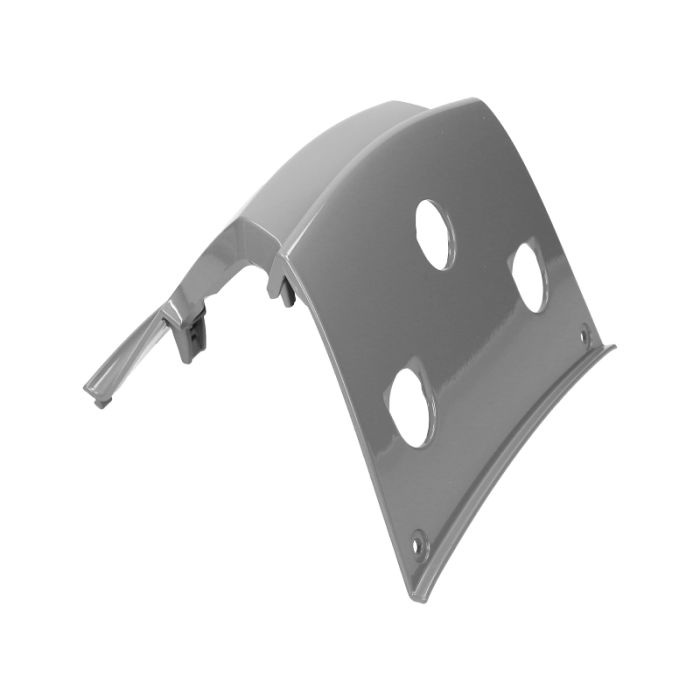 https://media.k-parts.nl/media/catalog/product/1/b/1b005239000ht_2.jpg
