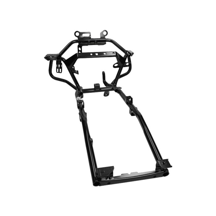 https://media.k-parts.nl/media/catalog/product/1/b/1b005955x_1.jpg