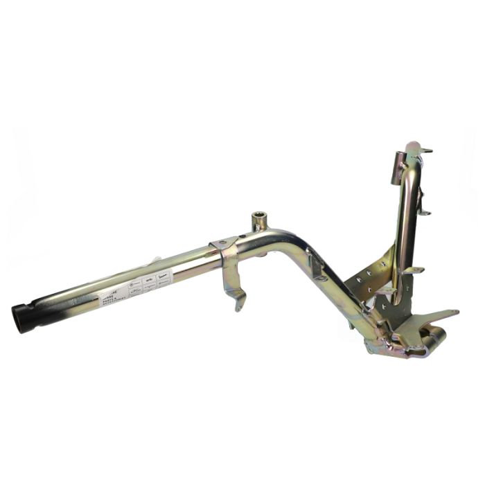 https://media.k-parts.nl/media/catalog/product/1/b/1b006542r_1.jpg