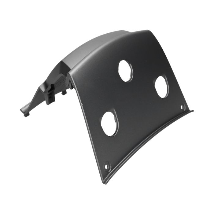 https://media.k-parts.nl/media/catalog/product/1/b/1b00742200ez_1_1.jpg