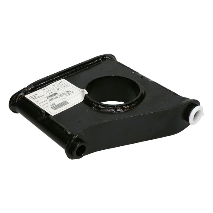 https://media.k-parts.nl/media/catalog/product/1/c/1c003633r6_1.jpg