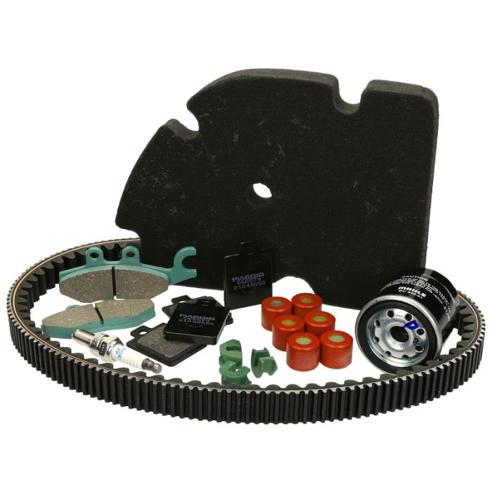 https://media.k-parts.nl/media/catalog/product/1/r/1r000378_1.jpg