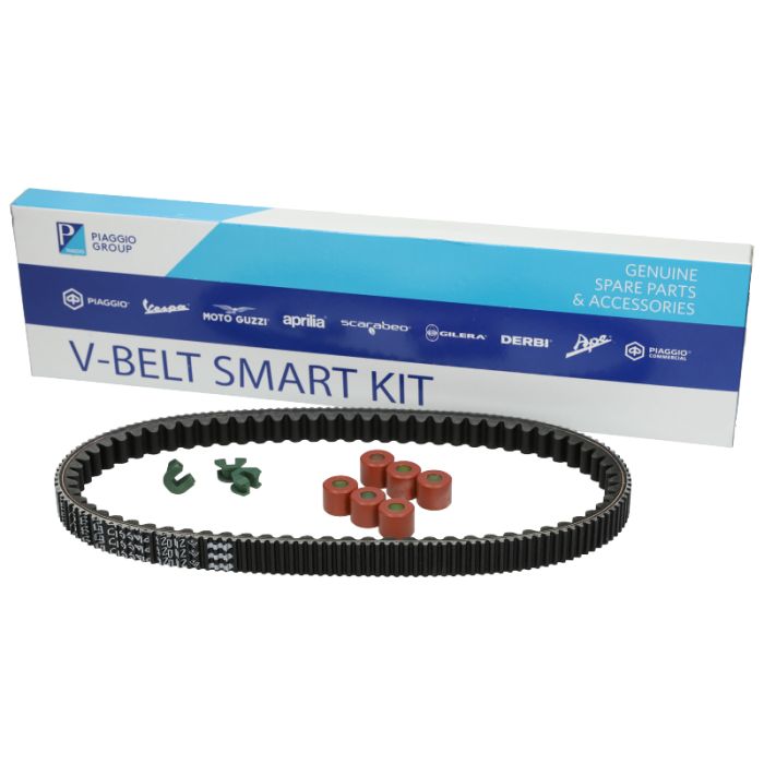https://media.k-parts.nl/media/catalog/product/1/r/1r000447_1.jpg