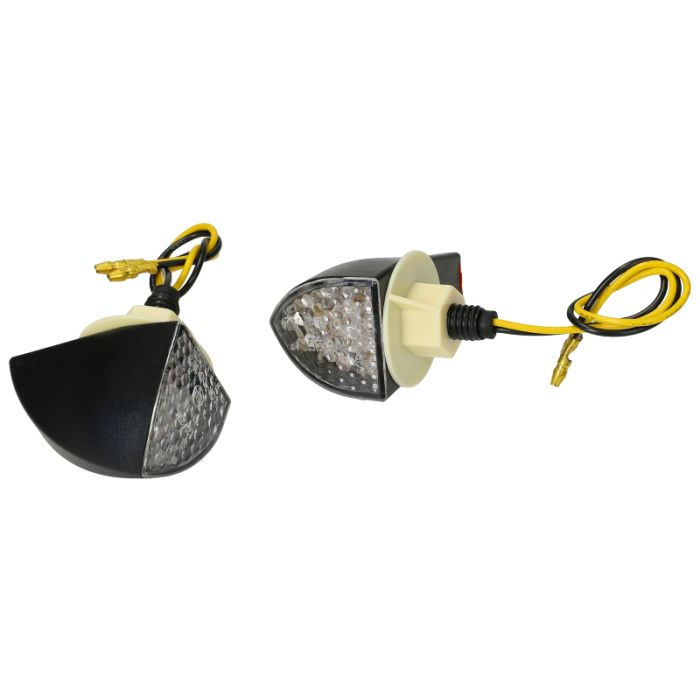 https://media.k-parts.nl/media/catalog/product/2/0/206022d_1.jpg