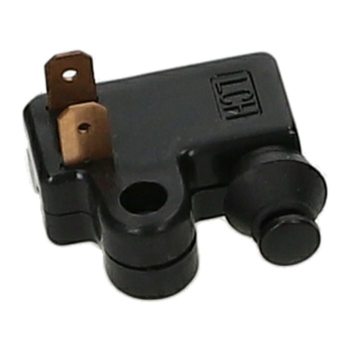 https://media.k-parts.nl/media/catalog/product/2/0/208255a_1.jpg
