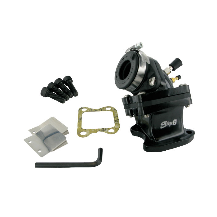 https://media.k-parts.nl/media/catalog/product/2/2/22CA8852-AD1B-4341-83B7-FA94D7E1E67B_209730-0_4454_9.png