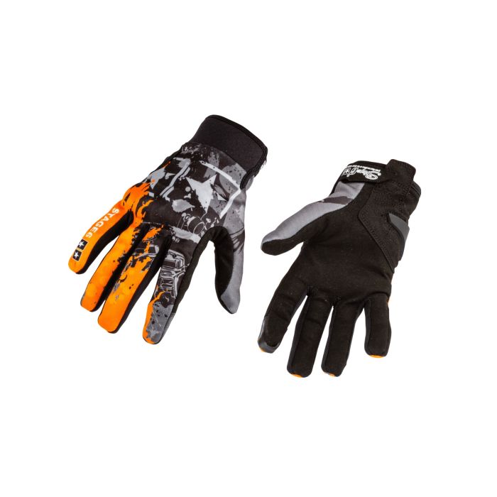 https://media.k-parts.nl/media/catalog/product/2/3/235543_2375407.jpg