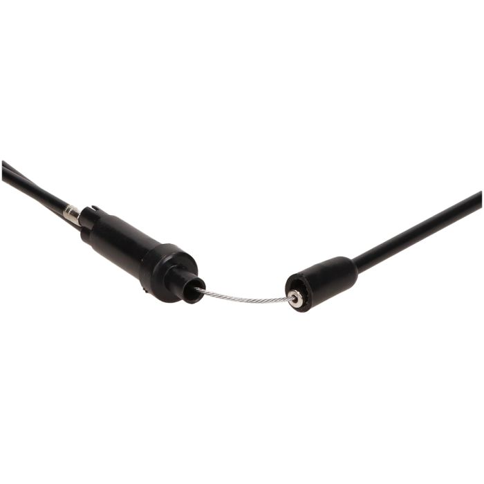 Câble D'accélérateur Pour Yamaha DT 125 LC, DT 125LC | Pièces Scooter