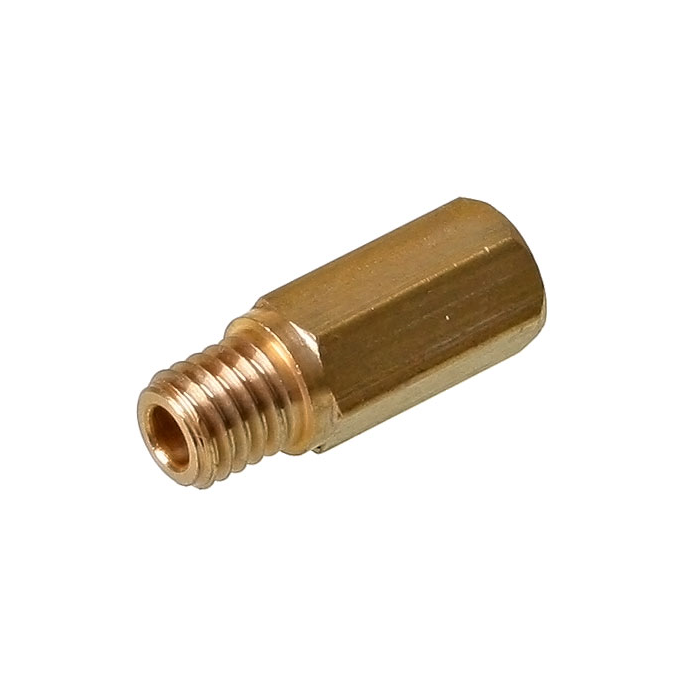 https://media.k-parts.nl/media/catalog/product/2/5/254DACA0-8155-41F2-BDD3-6FDEDDE5FDE5_210389-0_5283_2.png