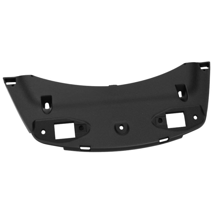 https://media.k-parts.nl/media/catalog/product/2/b/2b000734_1.jpg