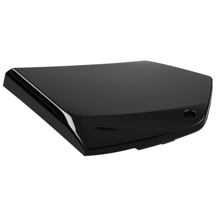 https://media.k-parts.nl/media/catalog/product/2/b/2b000749000nm_1.jpg