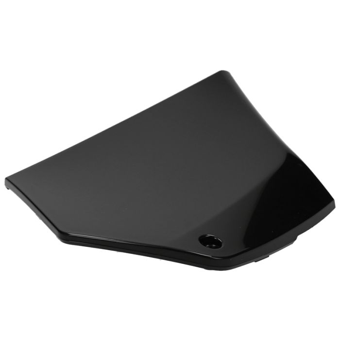 https://media.k-parts.nl/media/catalog/product/2/b/2b000750_1.jpg