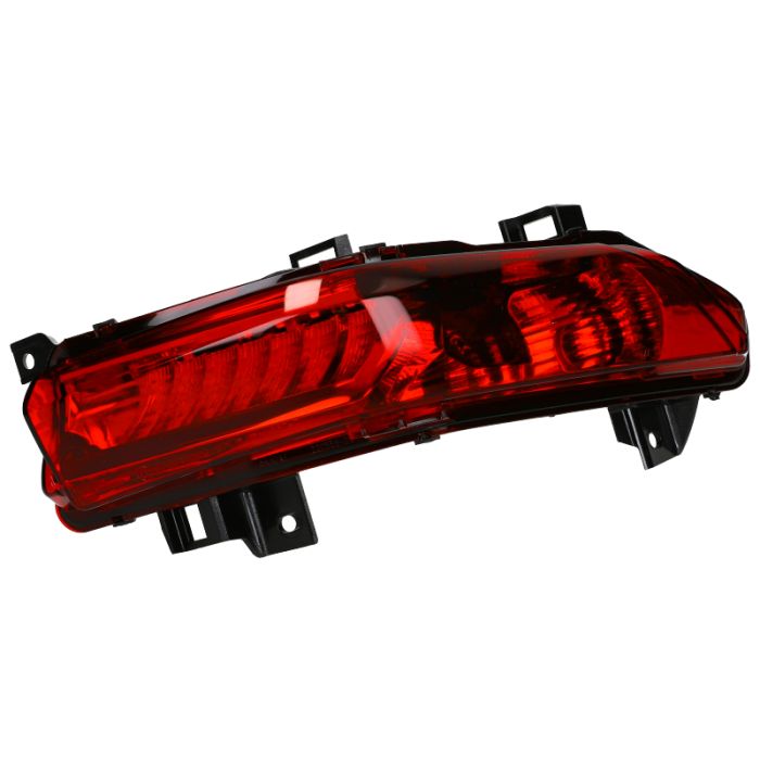 https://media.k-parts.nl/media/catalog/product/2/d/2d000059_1.jpg