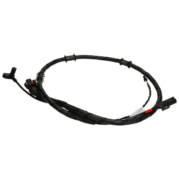 https://media.k-parts.nl/media/catalog/product/2/d/2d000066_1.jpg