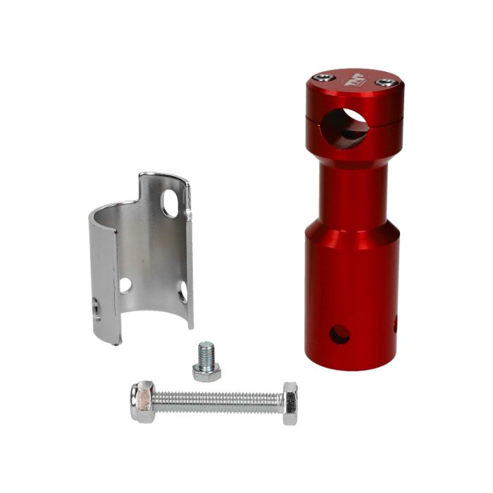 https://media.k-parts.nl/media/catalog/product/3/0/303323_1.jpg