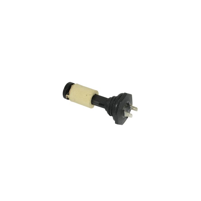 Capteur de chute pour moto PIAGGIO 500 MP3 LT BUSINESS 2014 à 2016