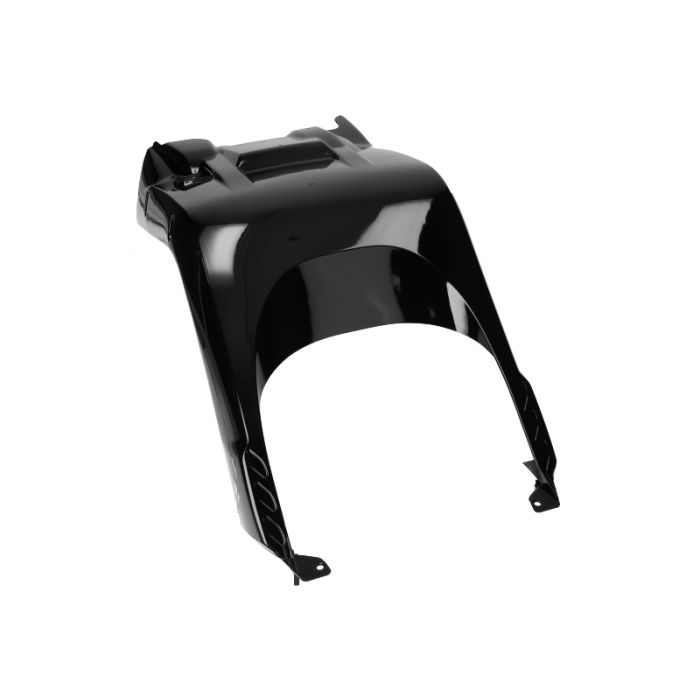 https://media.k-parts.nl/media/catalog/product/3/6/365993_2.jpg