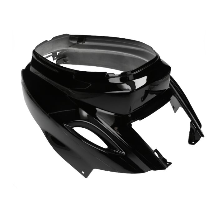 https://media.k-parts.nl/media/catalog/product/3/6/366190a_1.jpg